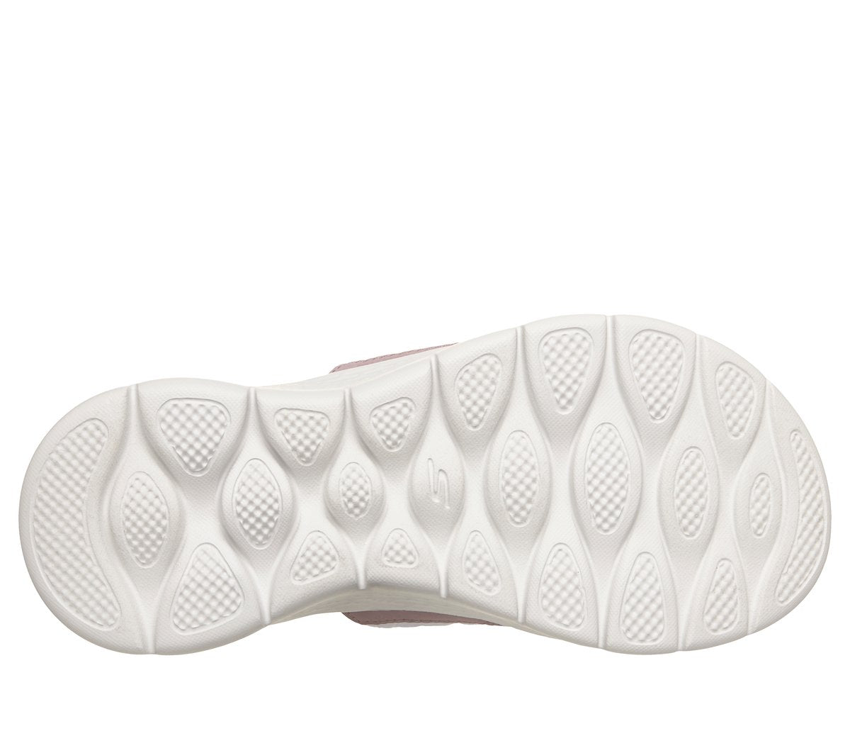 GO WALK Flex Sandal -Cozy Fit Gracie / Skechers Women