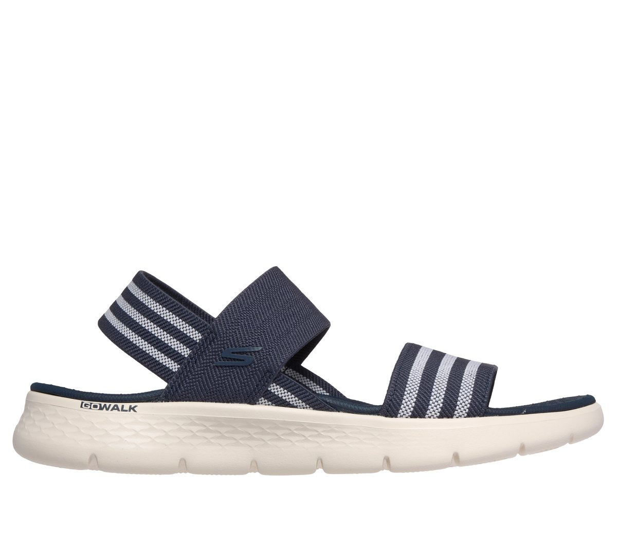 GO WALK Flex Sandal - Atlas / Skechers Women|New Arrivals
