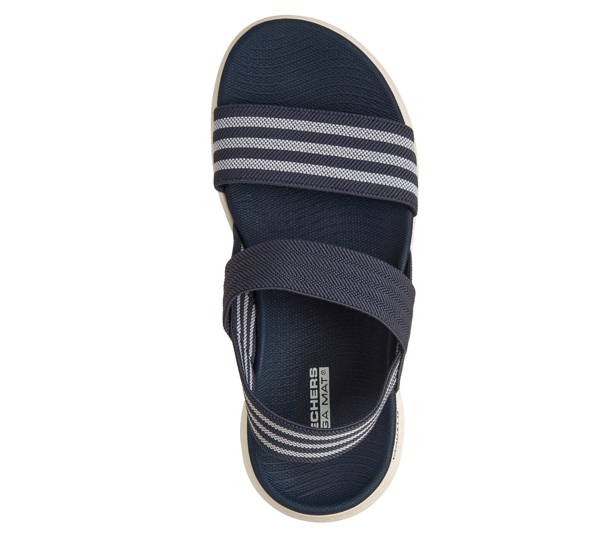 GO WALK Flex Sandal - Atlas / Skechers Women|New Arrivals