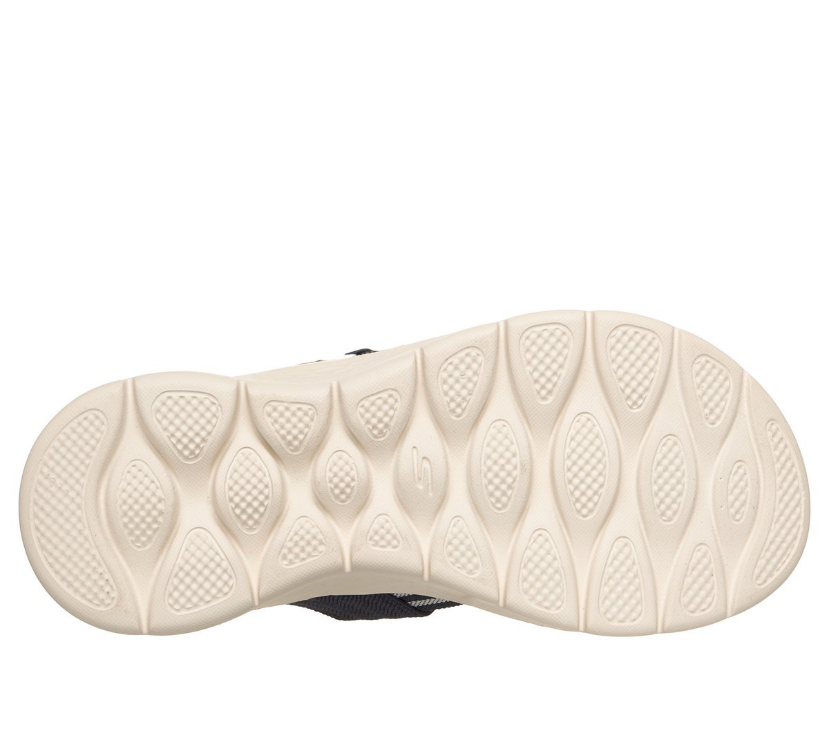 GO WALK Flex Sandal - Atlas / Skechers Women|New Arrivals