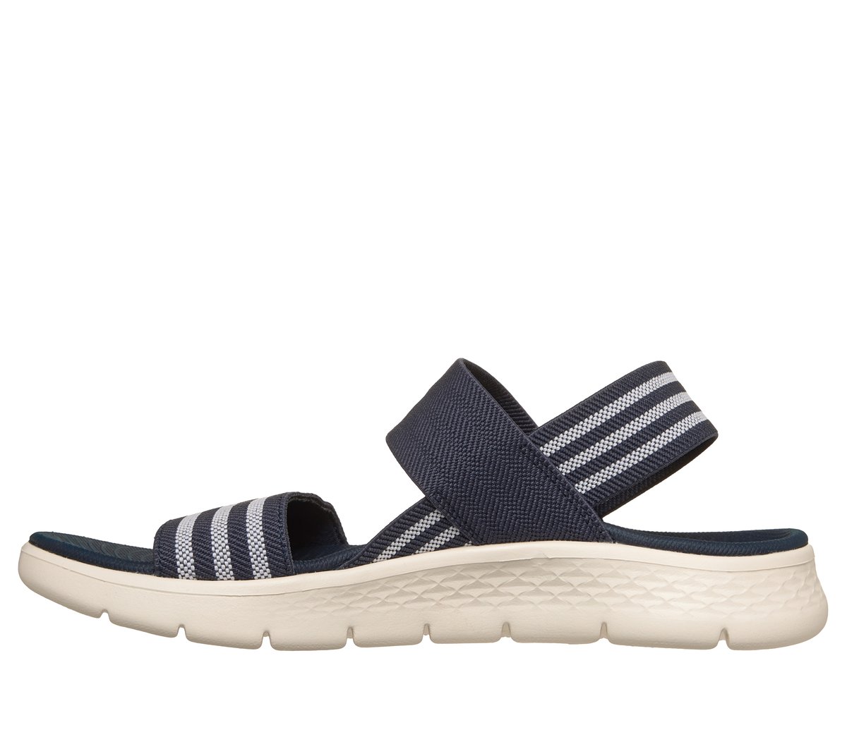 GO WALK Flex Sandal - Atlas / Skechers Women|New Arrivals