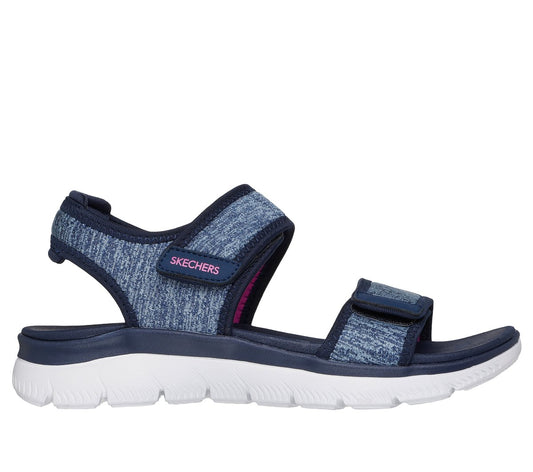 Summits - Cutest Icon / Skechers Women