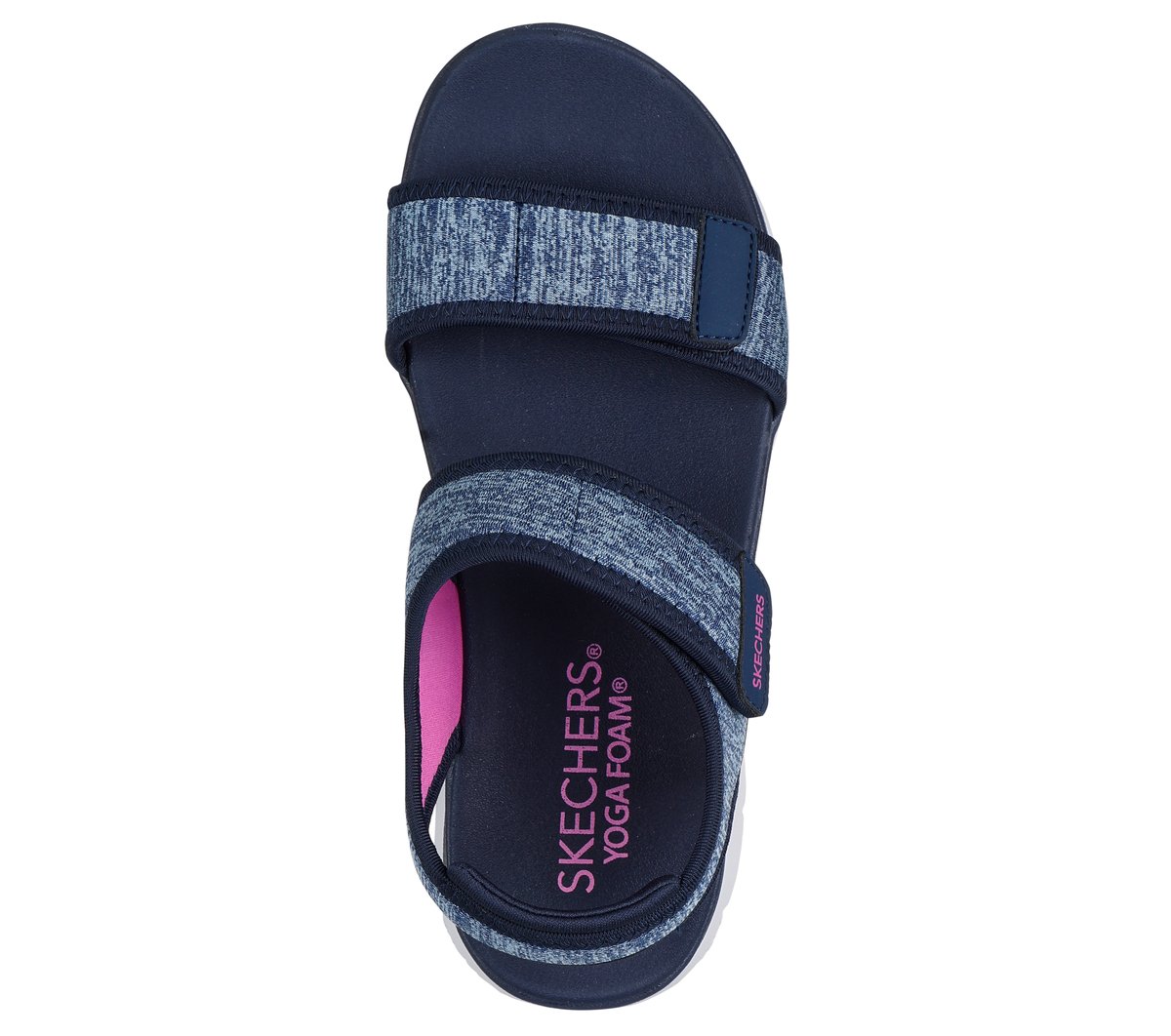 Summits - Cutest Icon / Skechers Women