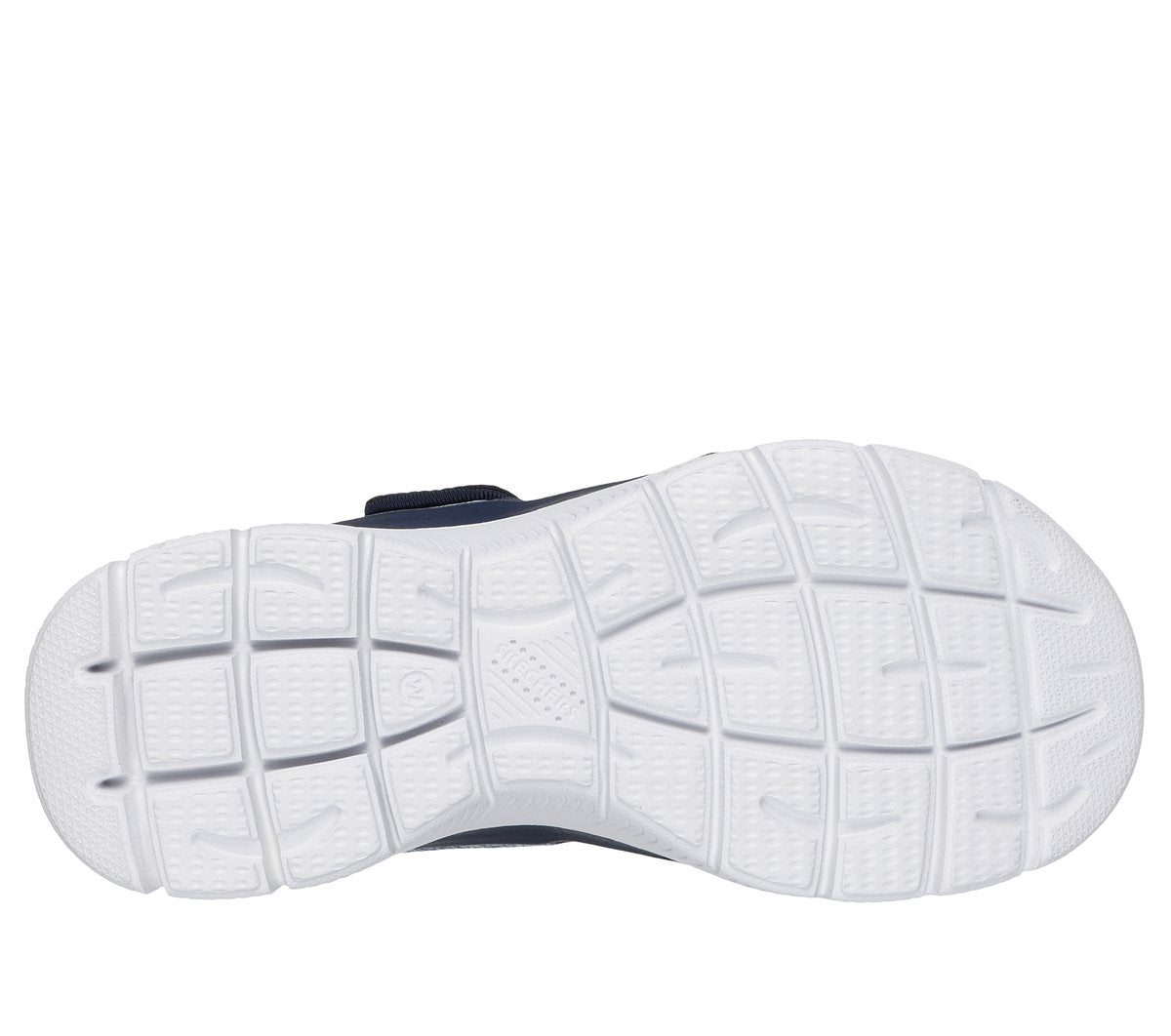 Summits - Cutest Icon / Skechers Women