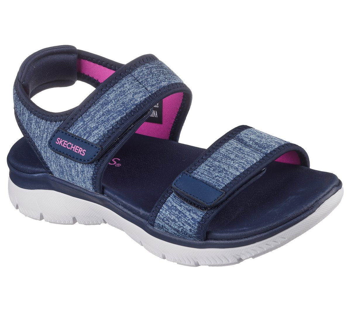 Summits - Cutest Icon / Skechers Women