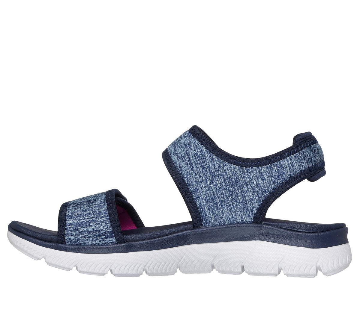 Summits - Cutest Icon / Skechers Women