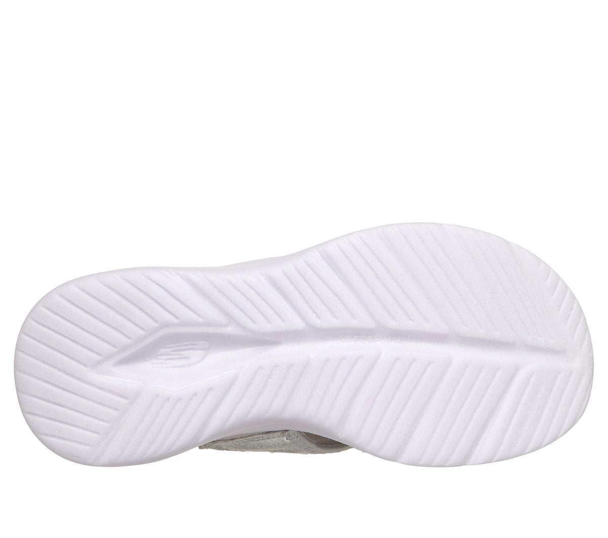 Contour Foam Sandal - Cozy Fit Costal Air / Skechers Women|New Arrivals