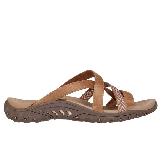 Reggae - Tireless Summer / Skechers Women