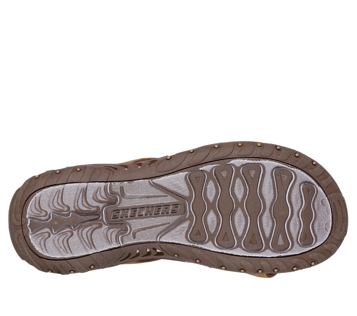 Reggae - Tireless Summer / Skechers Women