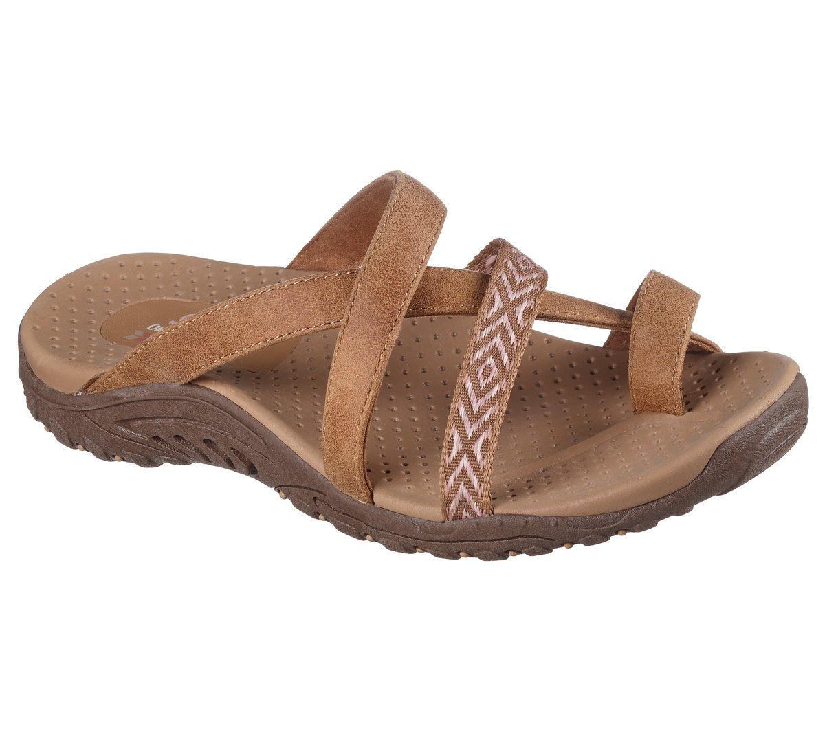 Reggae - Tireless Summer / Skechers Women