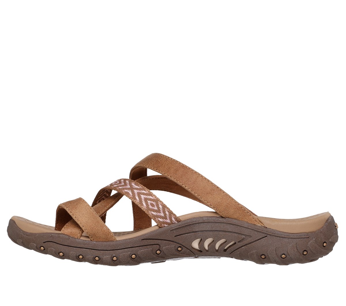 Reggae - Tireless Summer / Skechers Women