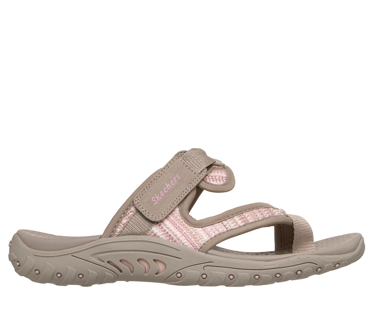 Reggae - Sunset Comfort / Skechers Women