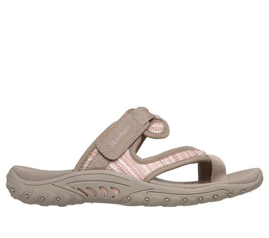Reggae - Sunset Comfort / Skechers Women