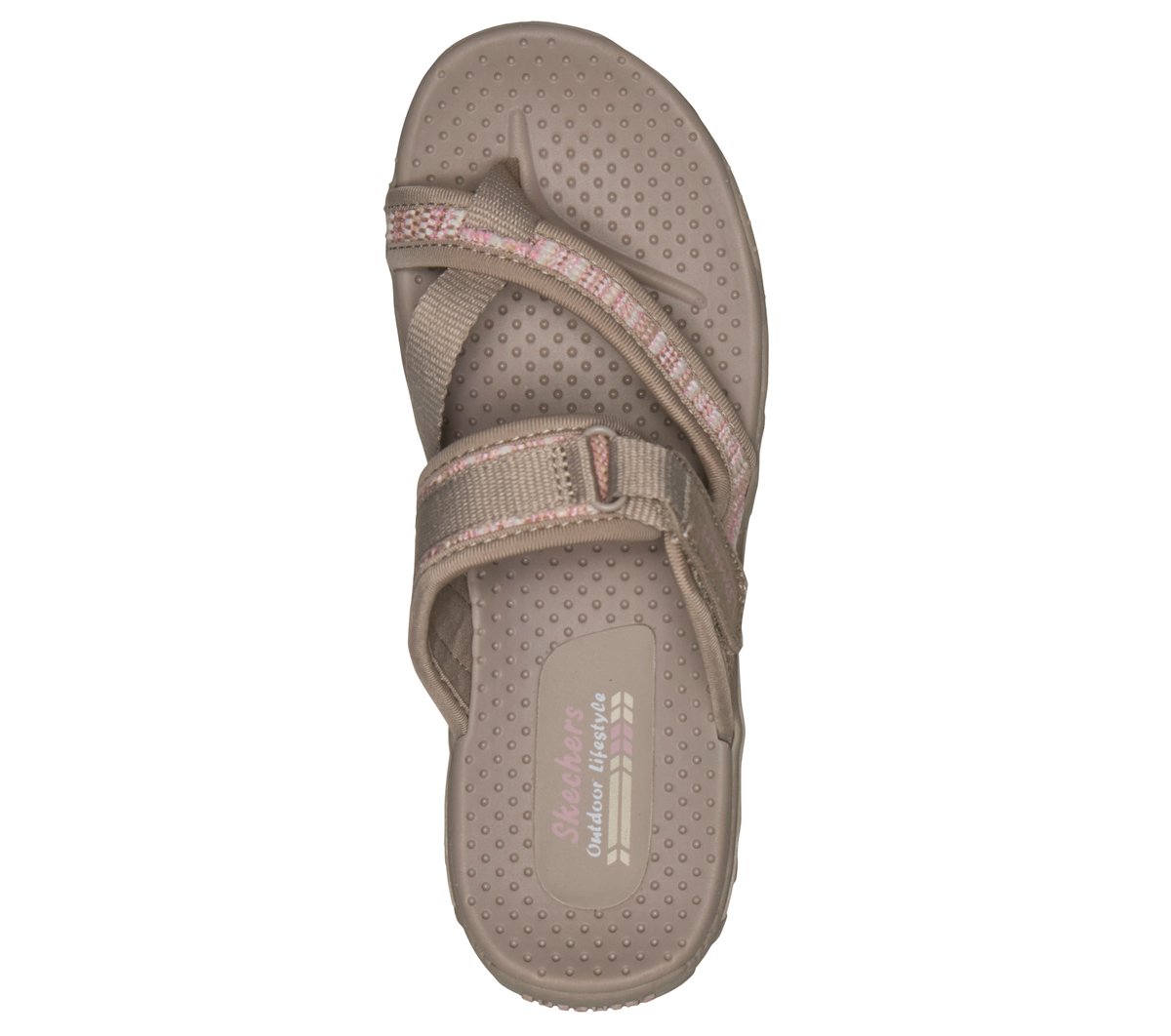 Reggae - Sunset Comfort / Skechers Women