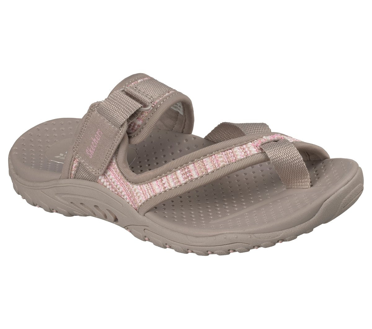 Reggae - Sunset Comfort / Skechers Women
