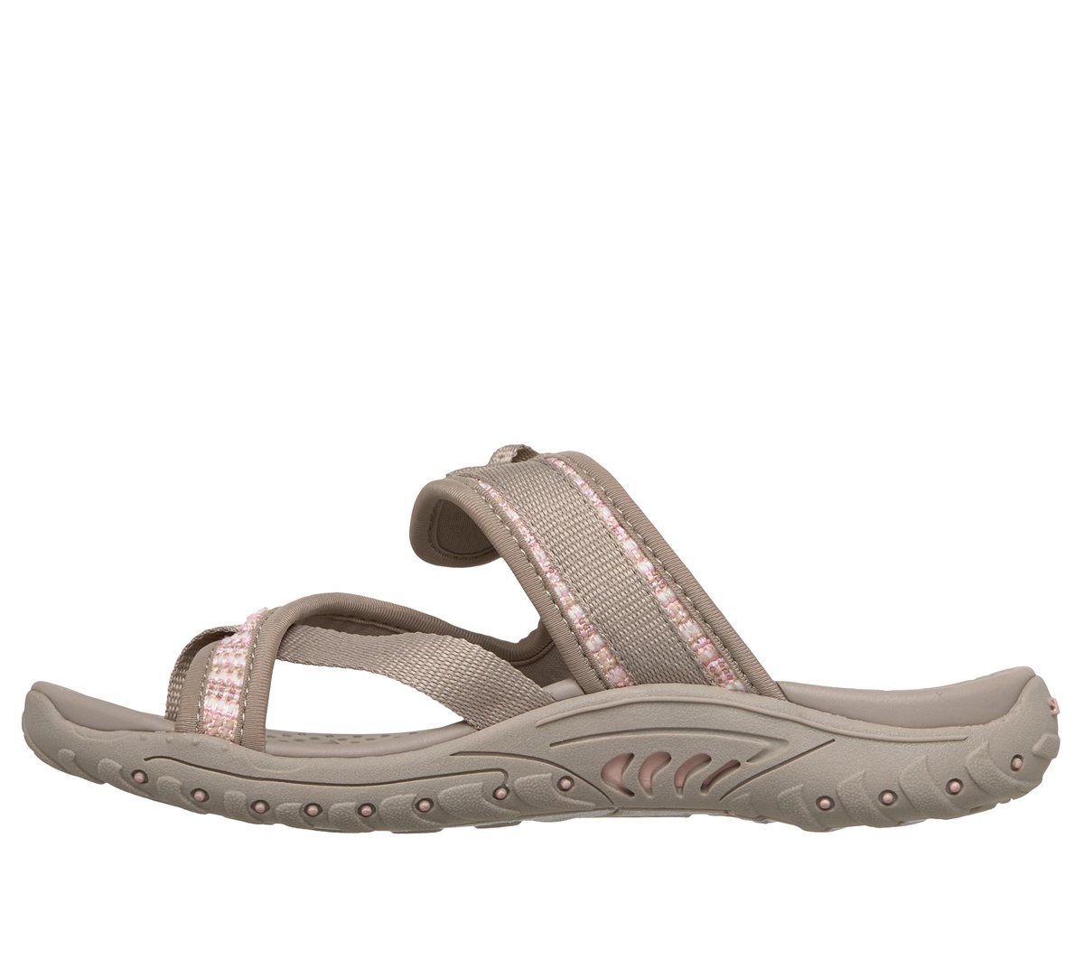 Reggae - Sunset Comfort / Skechers Women