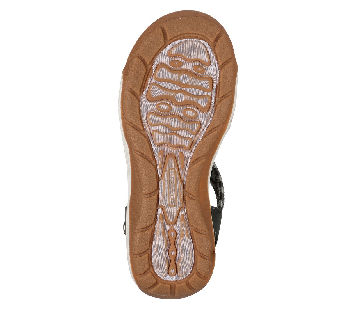 Martha Stewart: Reggae Cup - Coastal Trail / Skechers Women