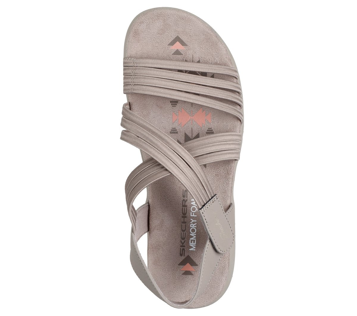 Reggae Slim - Sunnyside 2.0 / Skechers Women