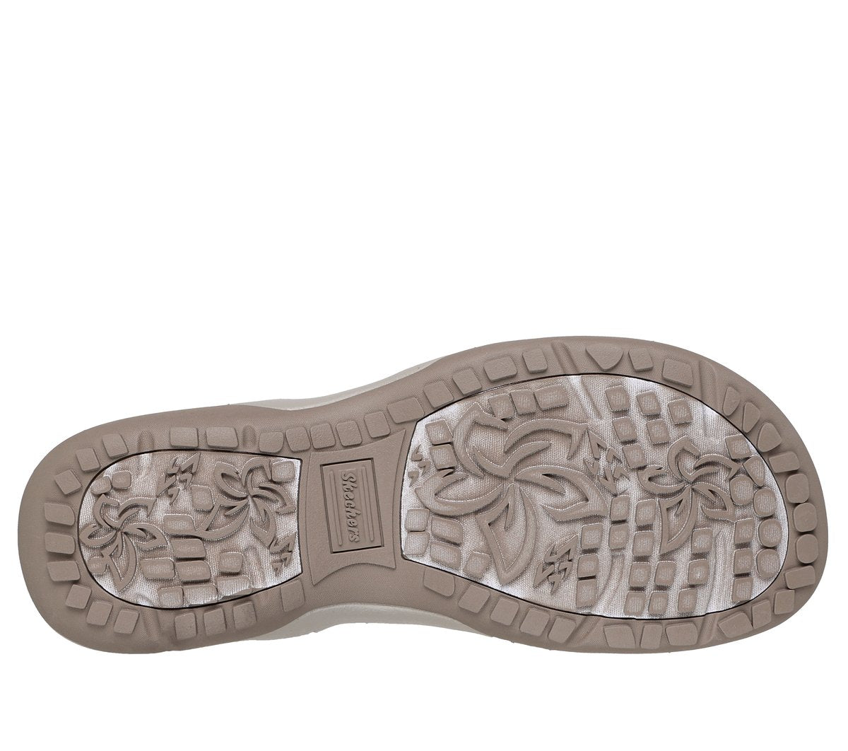 Reggae Slim - Sunnyside 2.0 / Skechers Women