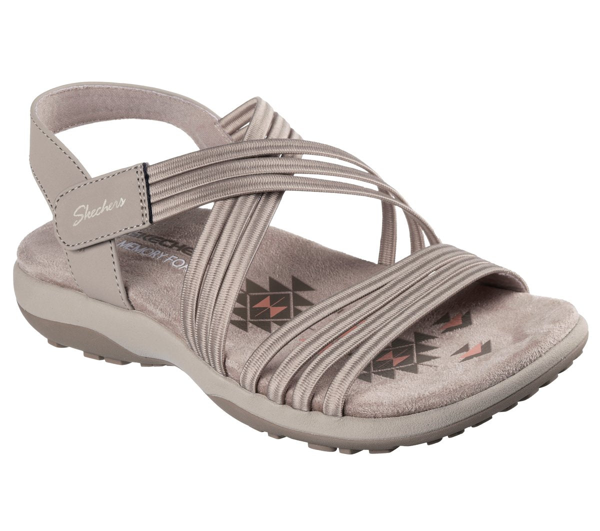 Reggae Slim - Sunnyside 2.0 / Skechers Women