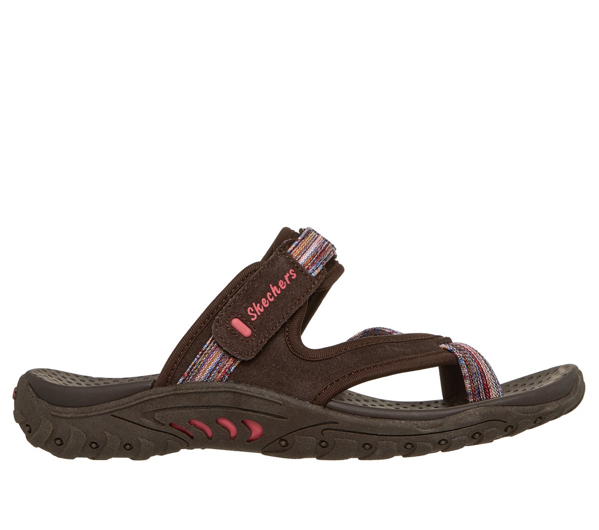 Reggae - Sunset Hike / Skechers Women