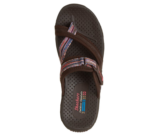 Reggae - Sunset Hike / Skechers Women