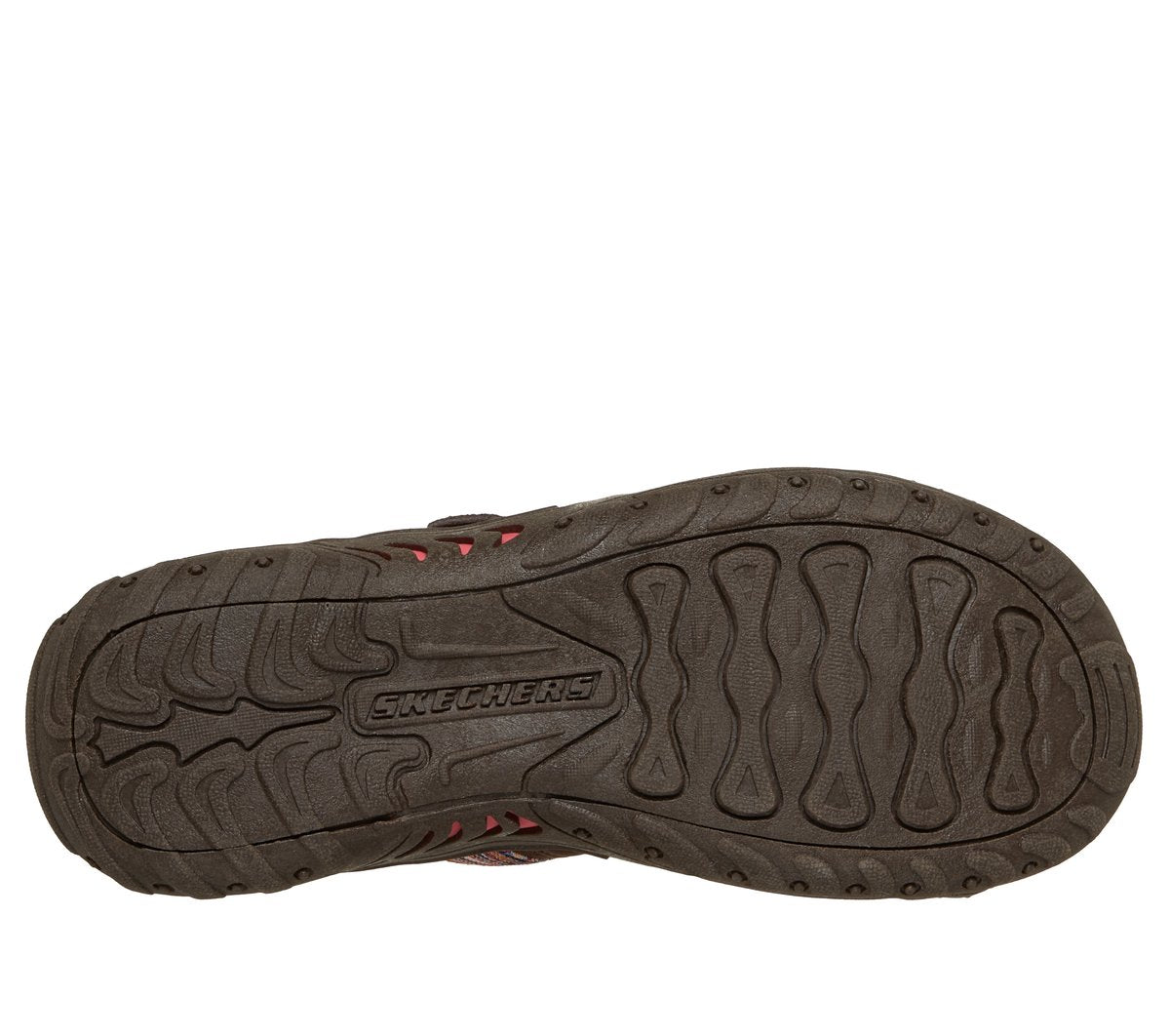 Reggae - Sunset Hike / Skechers Women