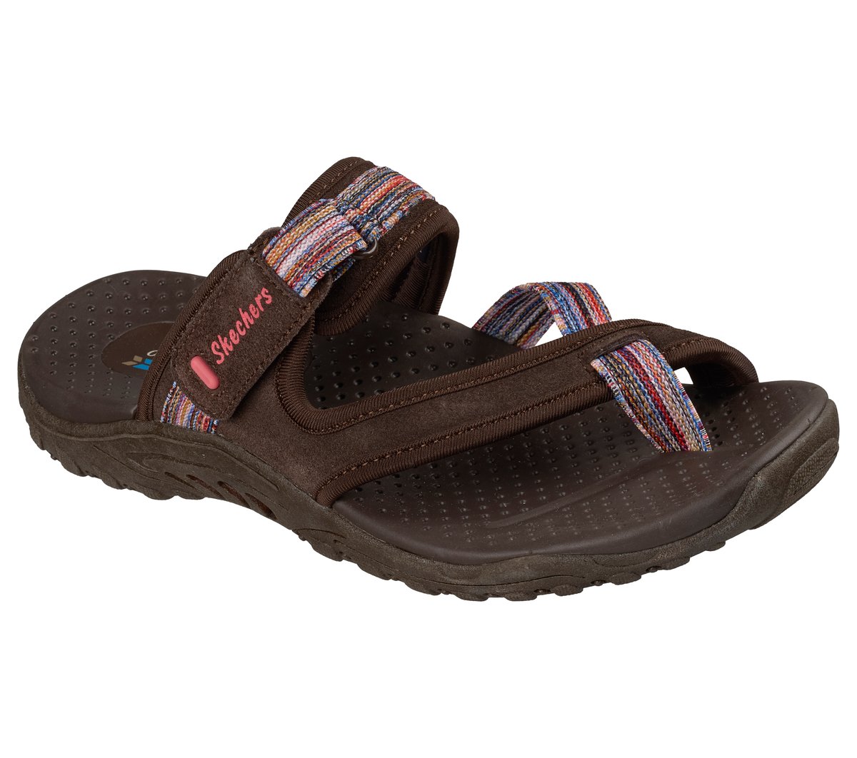 Reggae - Sunset Hike / Skechers Women