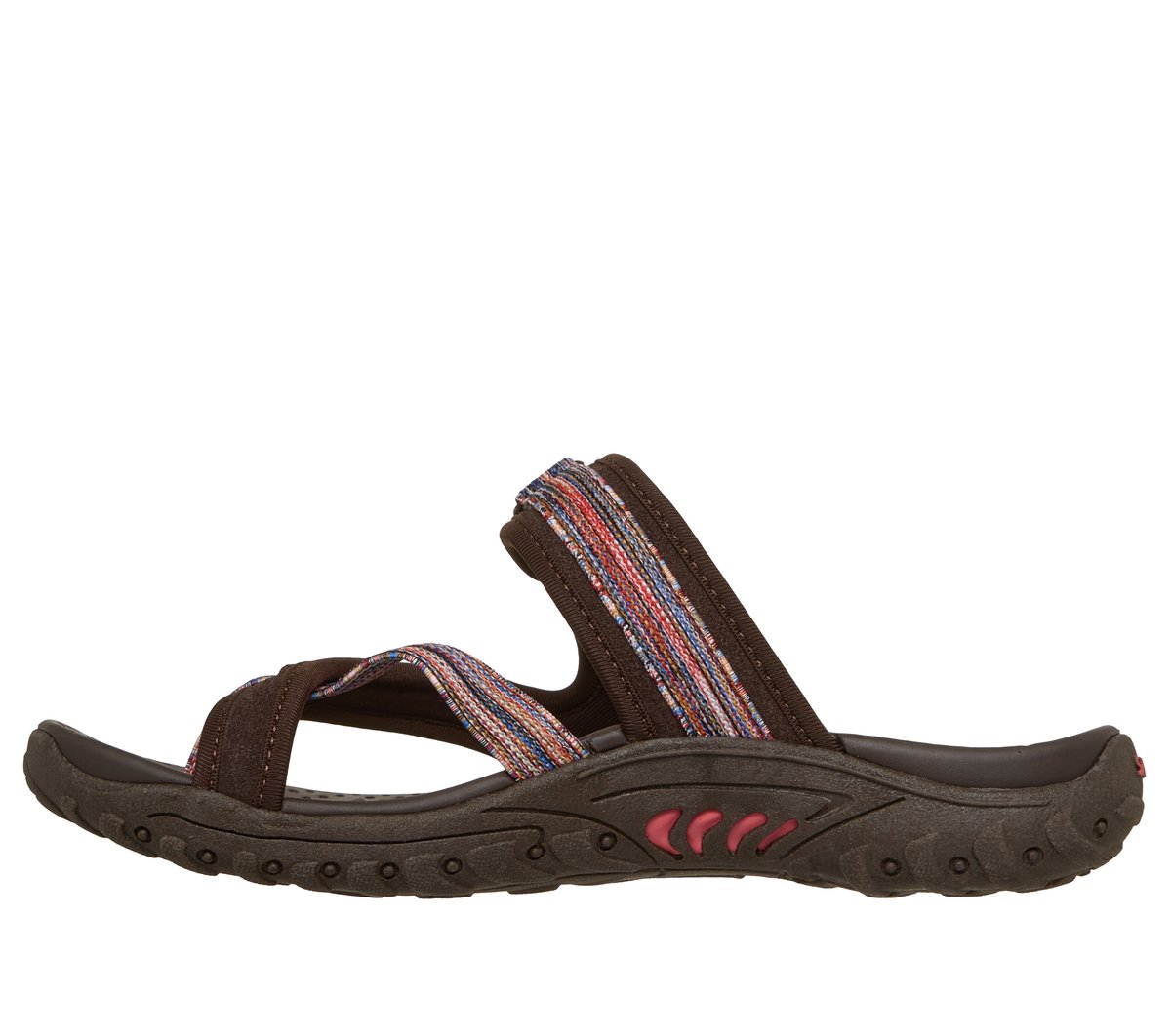 Reggae - Sunset Hike / Skechers Women