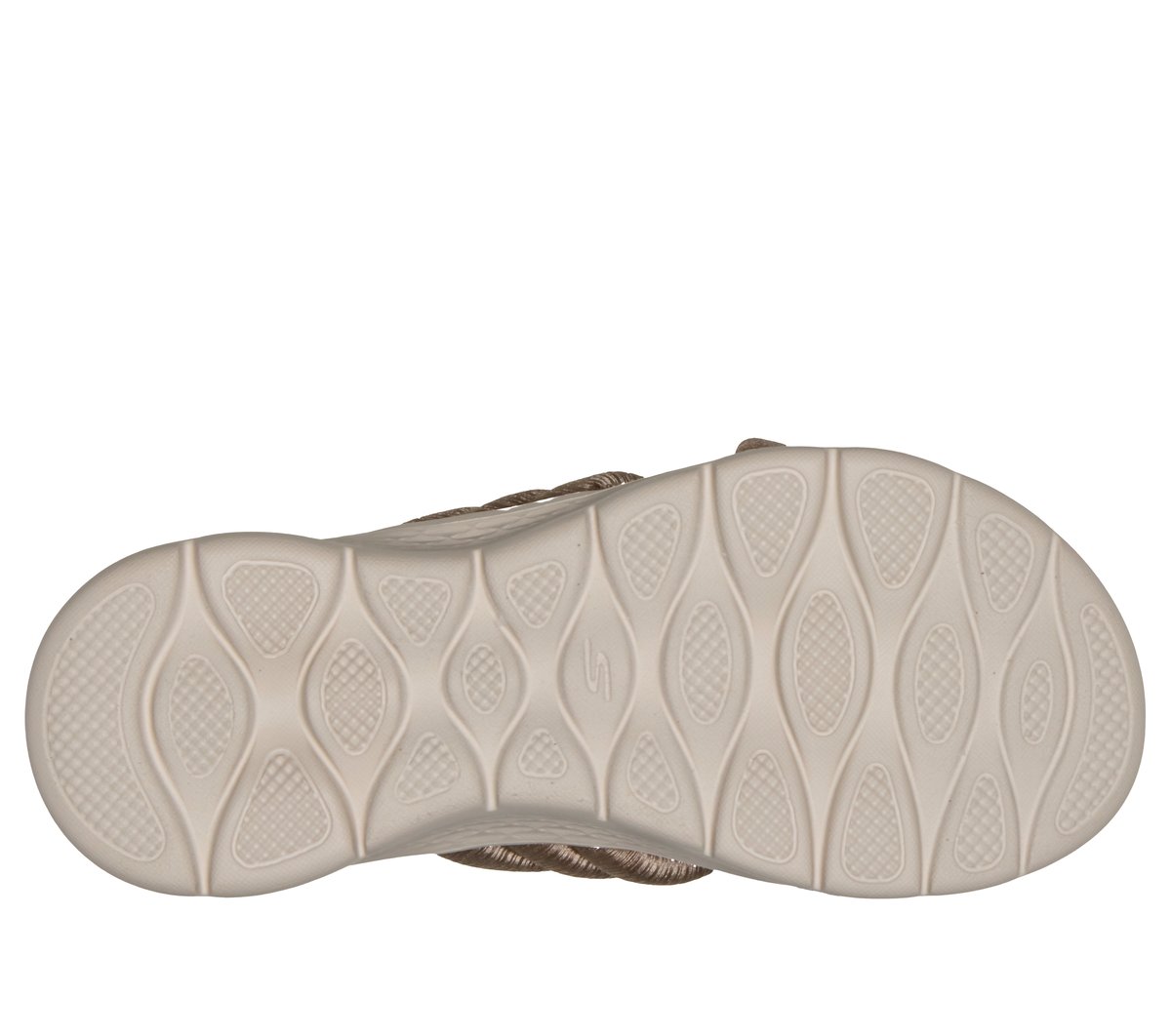 GO WALK Flex Sandal - Eleanor / Skechers Women
