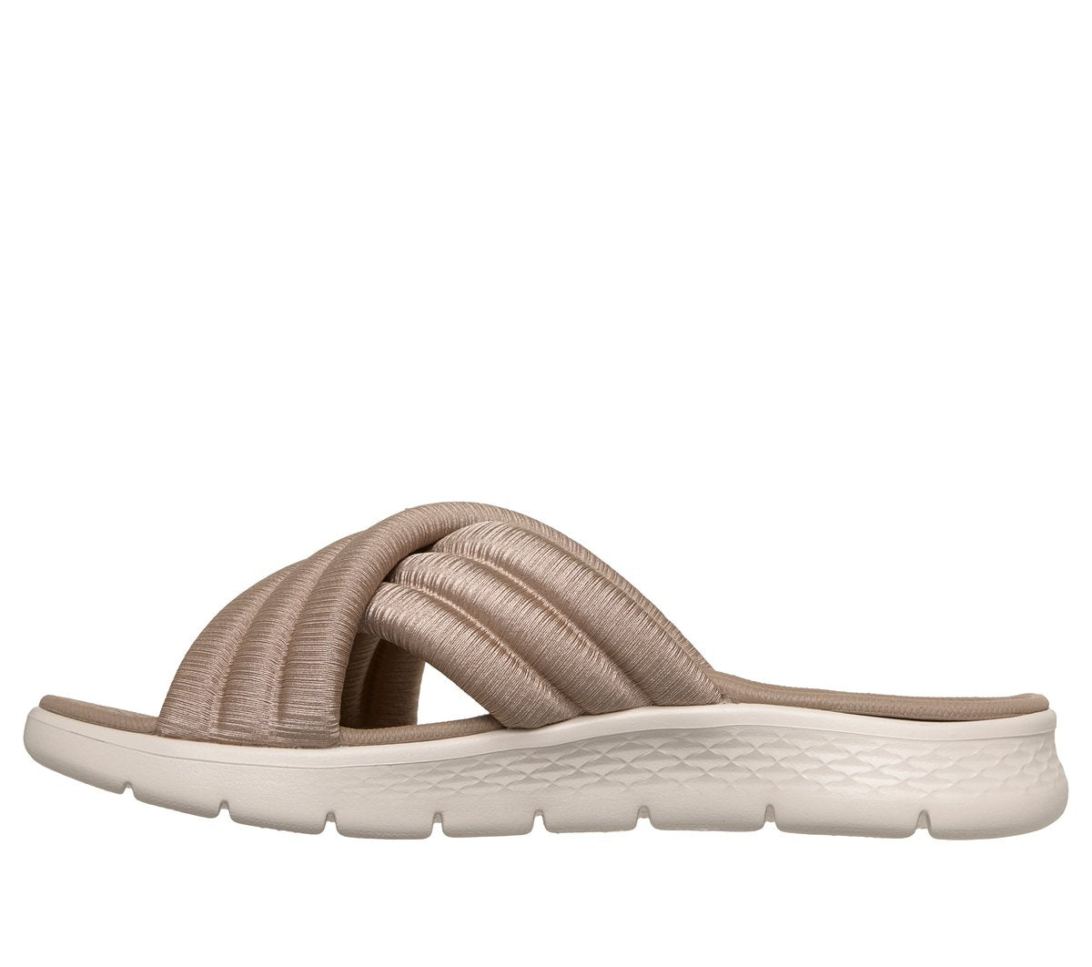 GO WALK Flex Sandal - Eleanor / Skechers Women