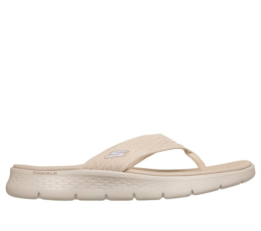 GO WALK Flex Sandal - Splendor / Skechers Women
