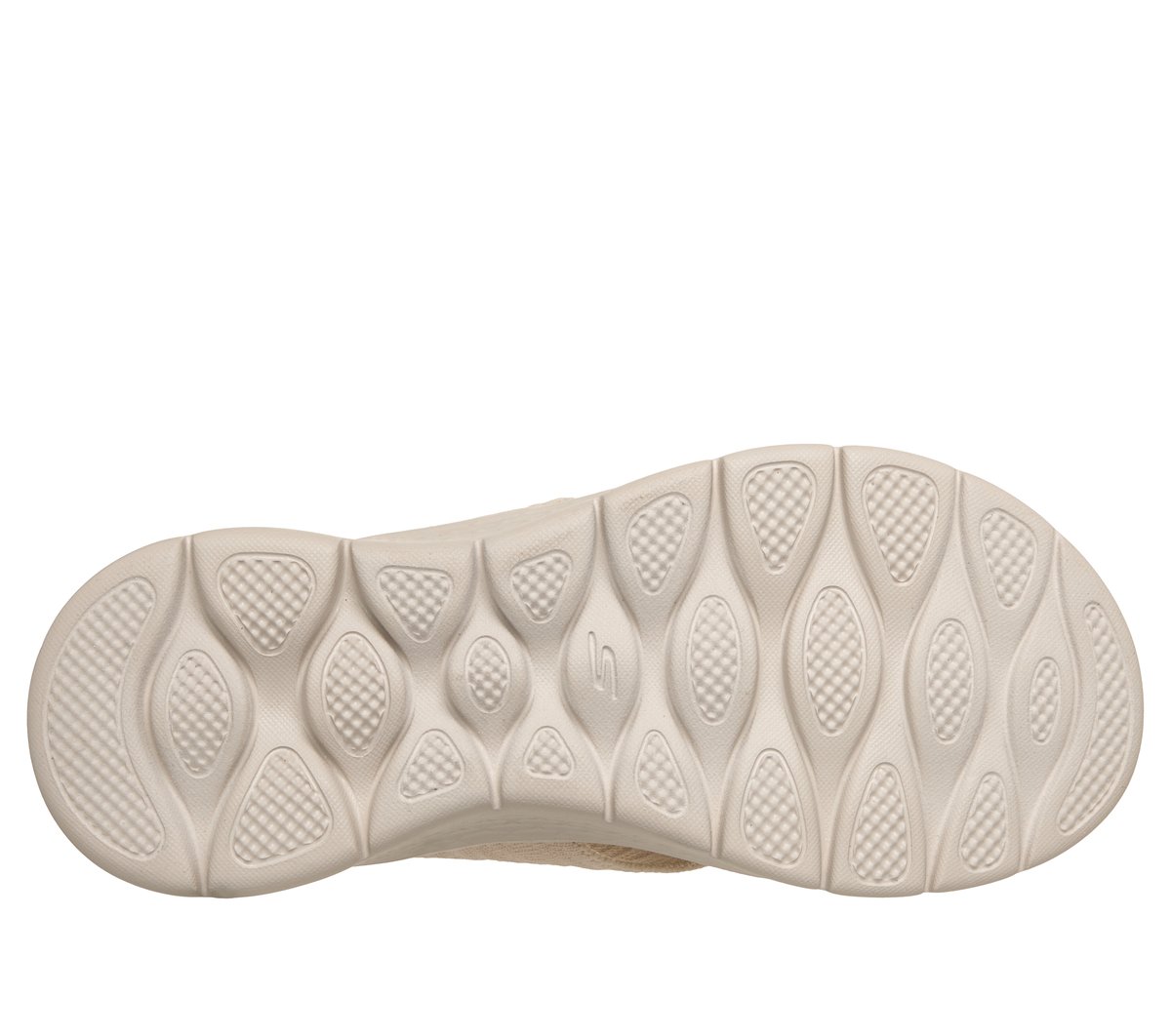GO WALK Flex Sandal - Splendor / Skechers Women
