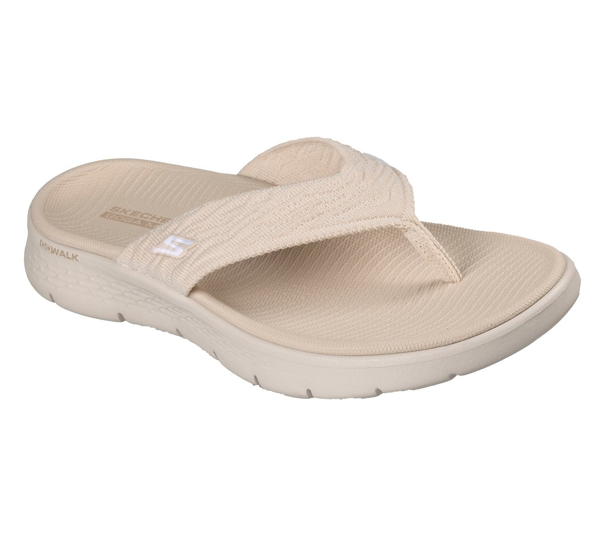 GO WALK Flex Sandal - Splendor / Skechers Women