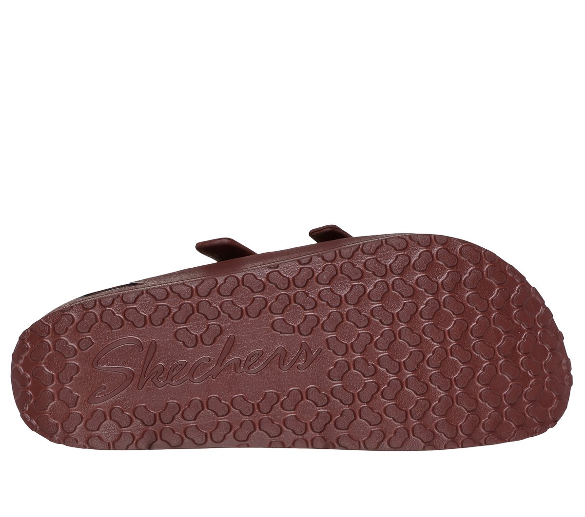 Foamies: Arch Fit Cali Breeze 2.0 - Poppy / Skechers Women