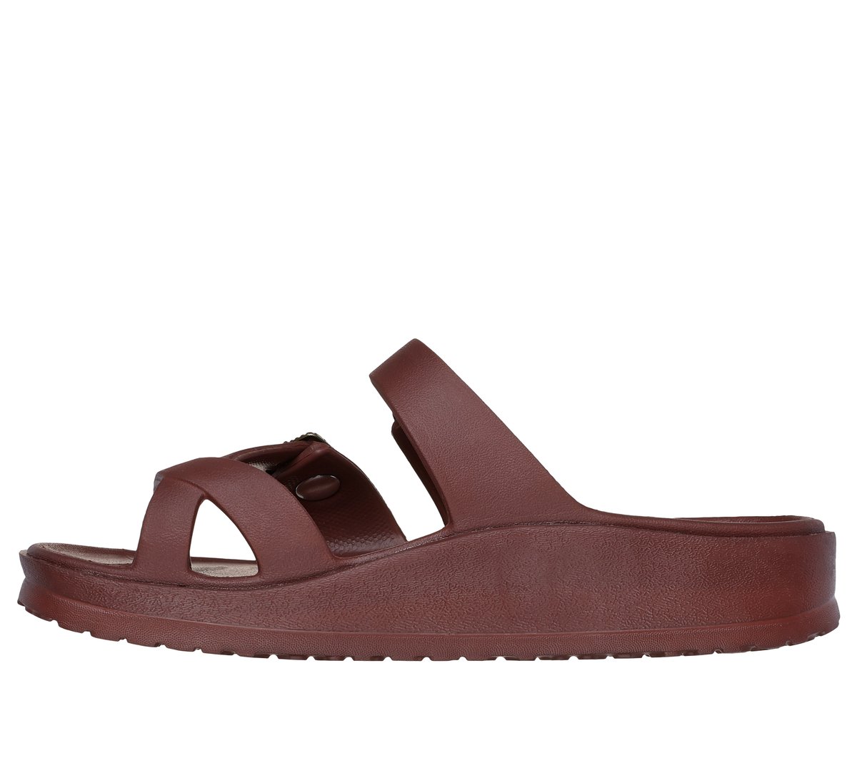 Foamies: Arch Fit Cali Breeze 2.0 - Poppy / Skechers Women