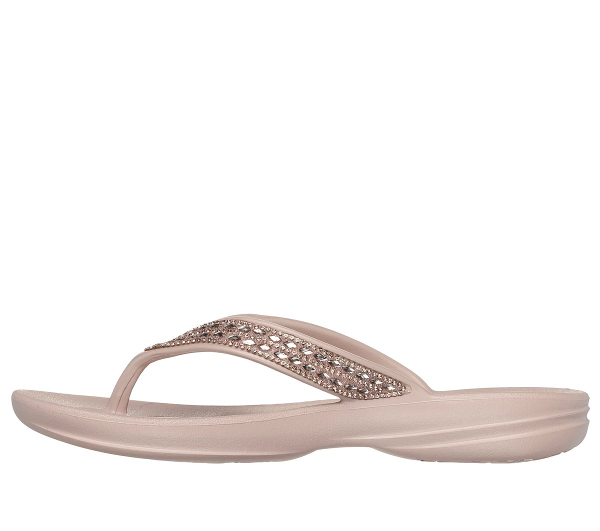 Foamies: Glitzy / Skechers Women