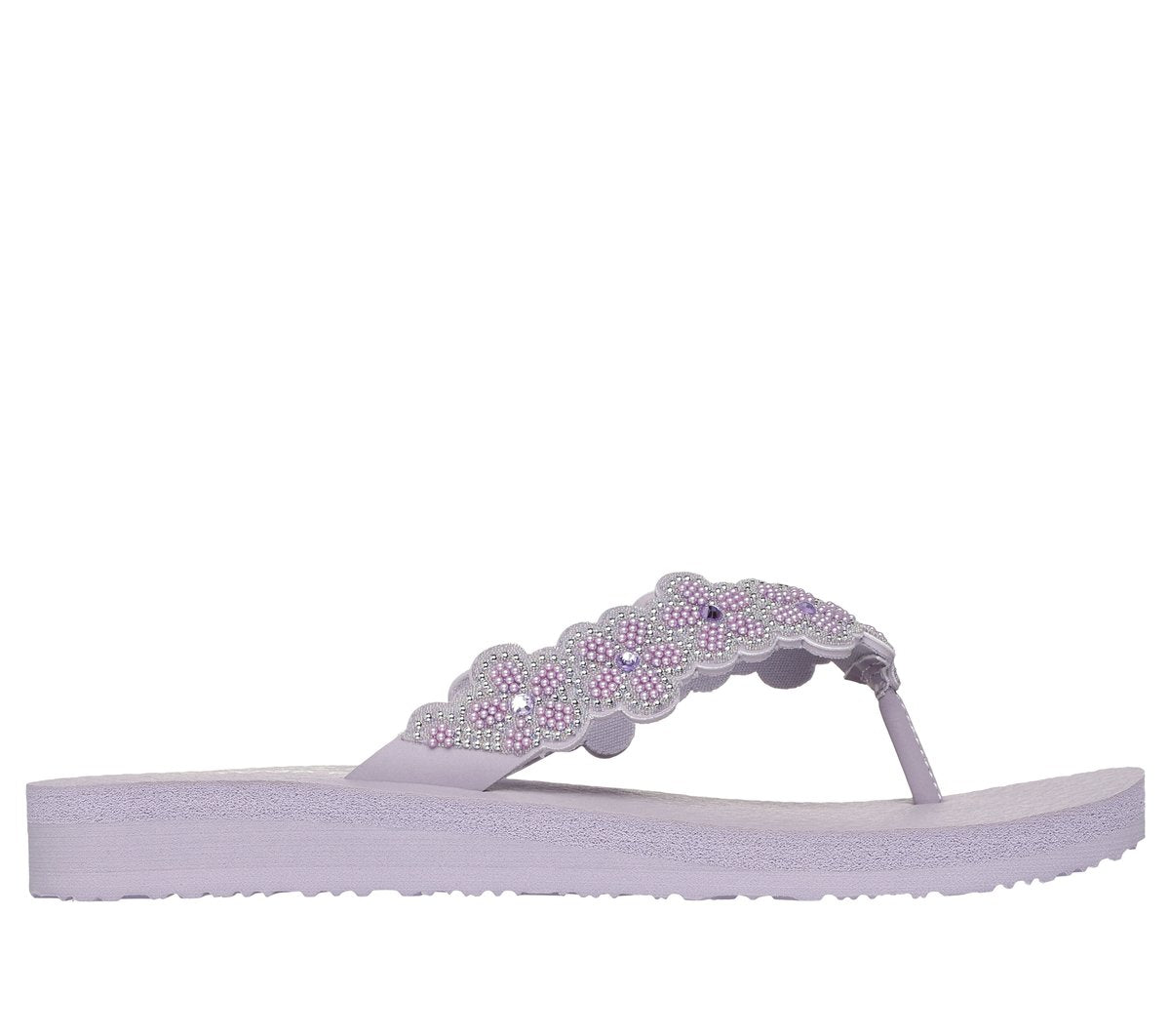 Meditation - Rare Elegance / Skechers Women