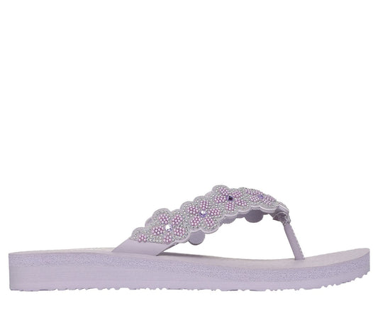 Meditation - Rare Elegance / Skechers Women