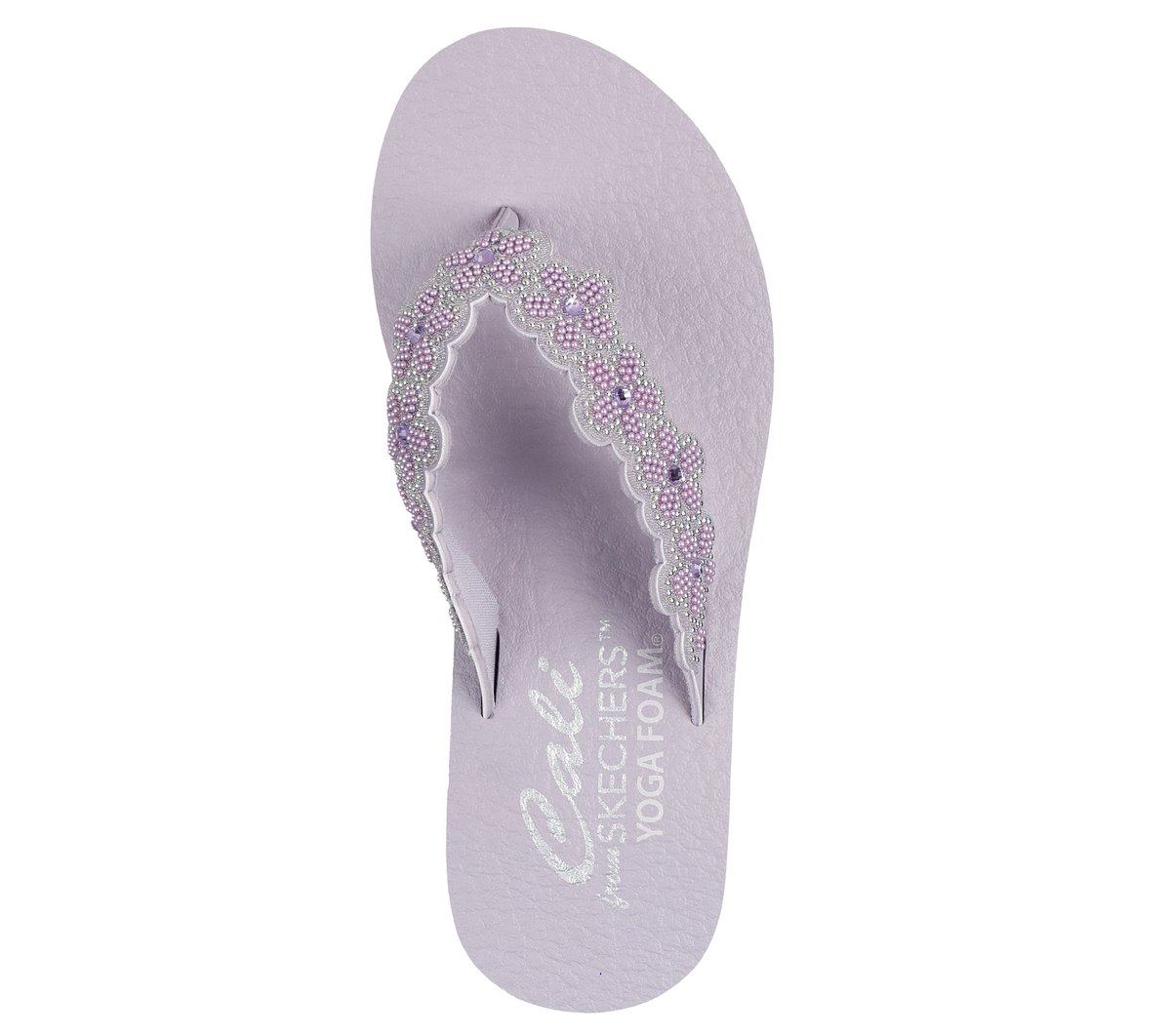 Meditation - Rare Elegance / Skechers Women