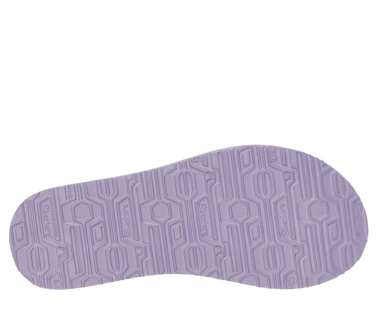 Meditation - Rare Elegance / Skechers Women