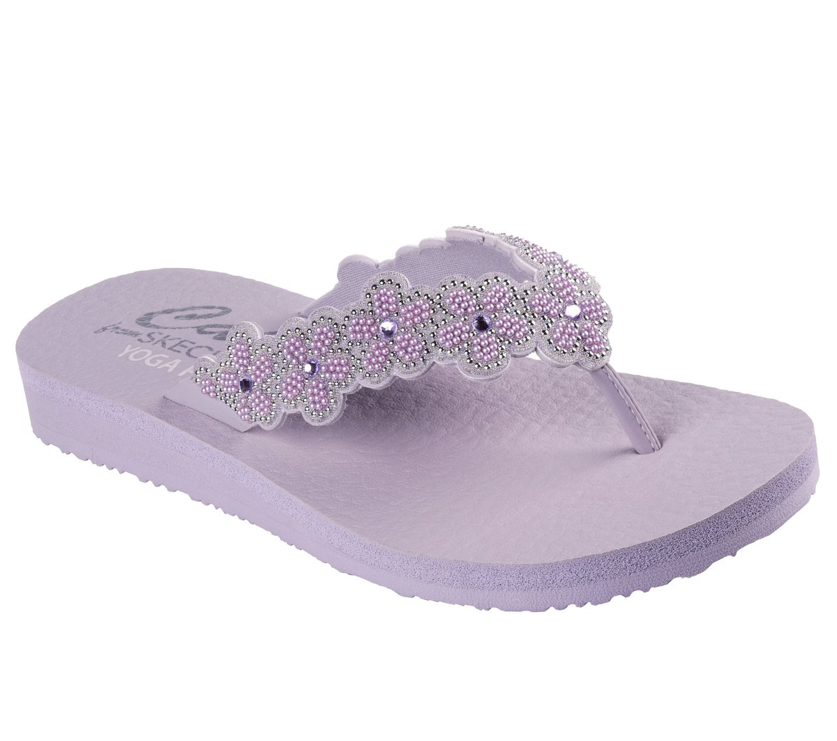 Meditation - Rare Elegance / Skechers Women