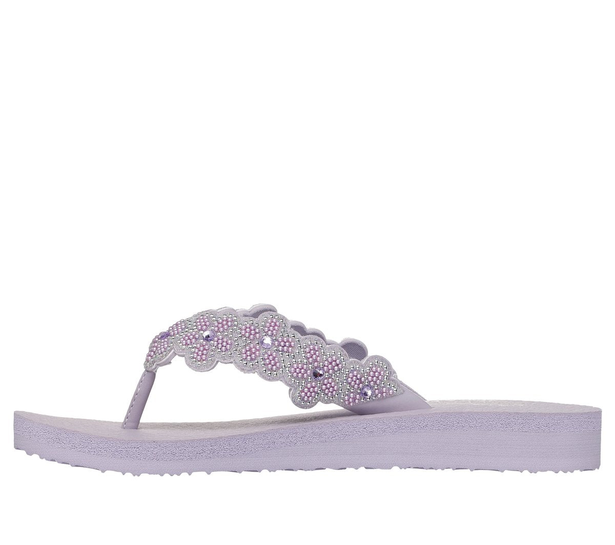 Meditation - Rare Elegance / Skechers Women
