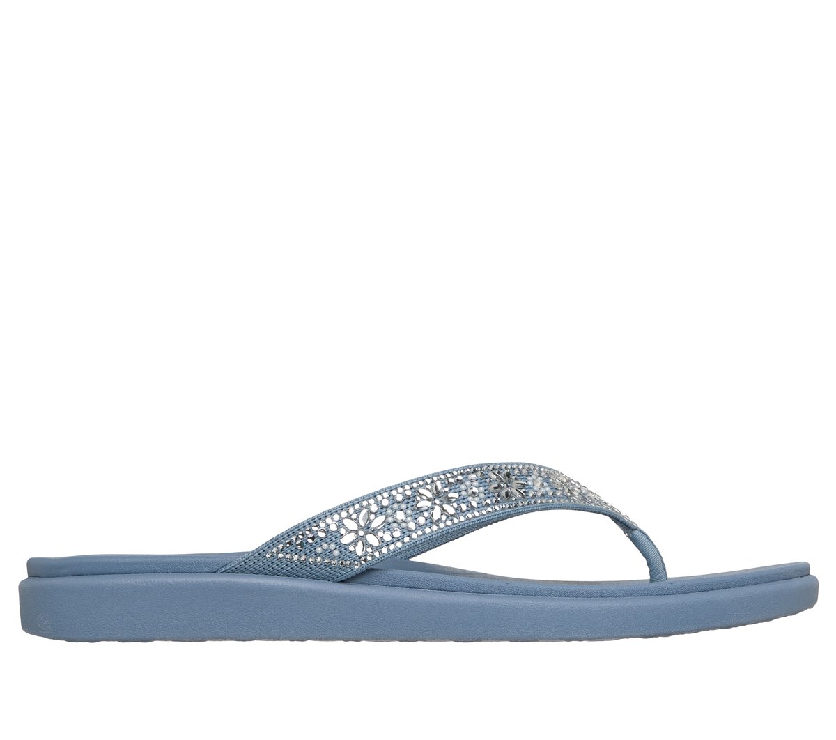 Meditation Luxe - Sunny Glow / Skechers Women|New Arrivals