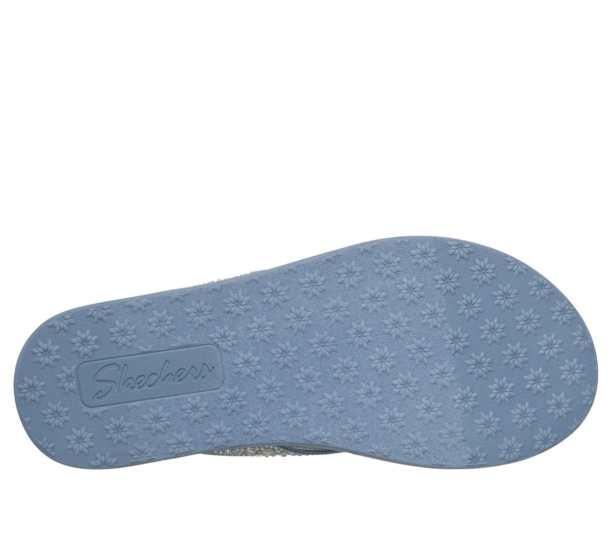 Meditation Luxe - Sunny Glow / Skechers Women|New Arrivals