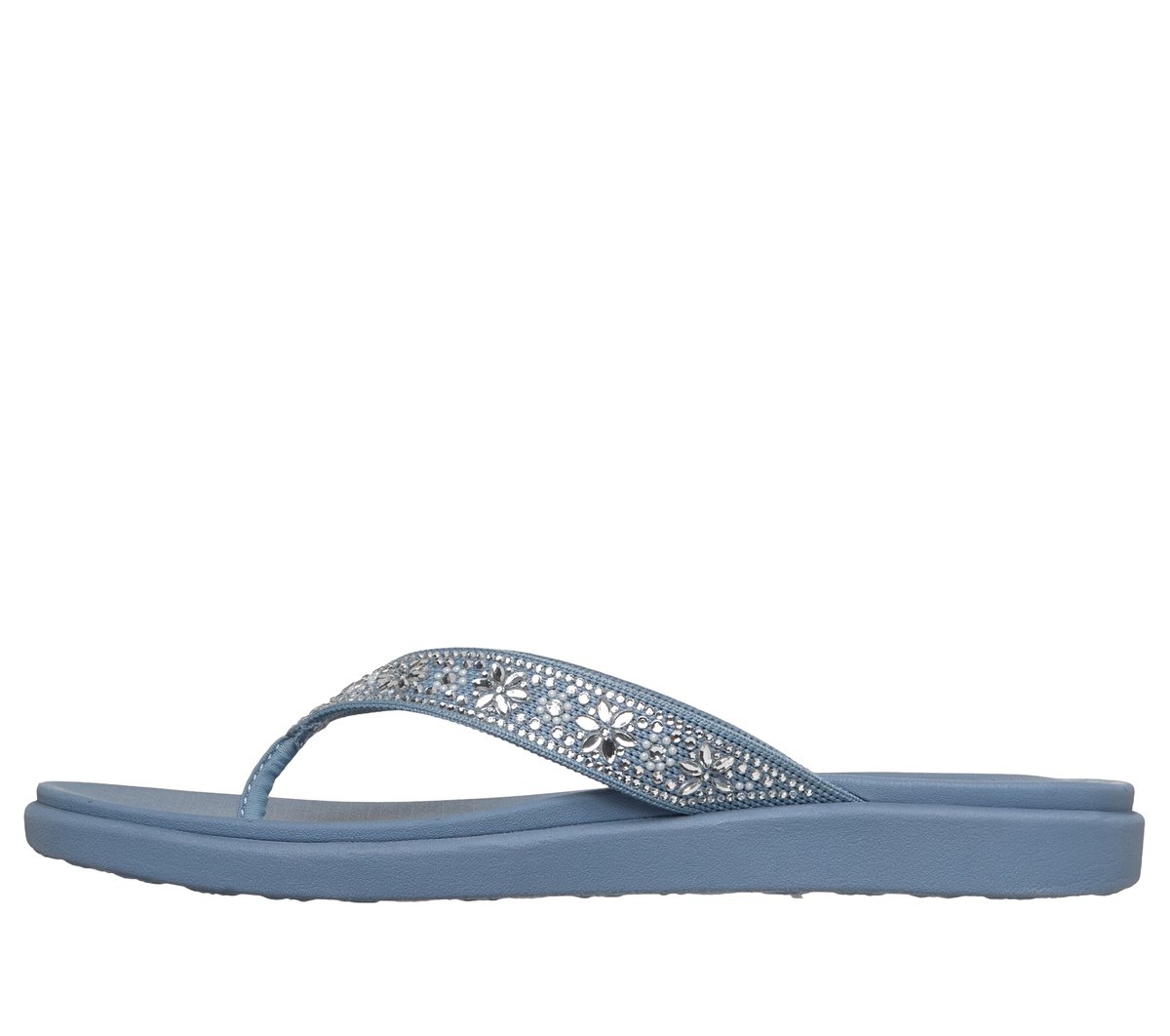 Meditation Luxe - Sunny Glow / Skechers Women|New Arrivals