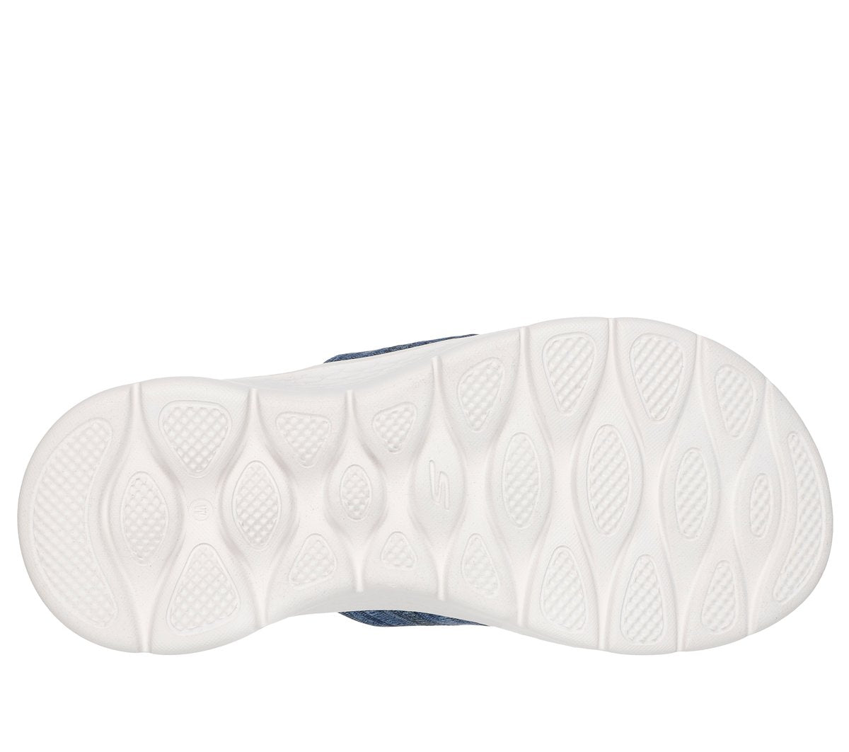 GO WALK Flex Sandal - Impressed / Skechers Women
