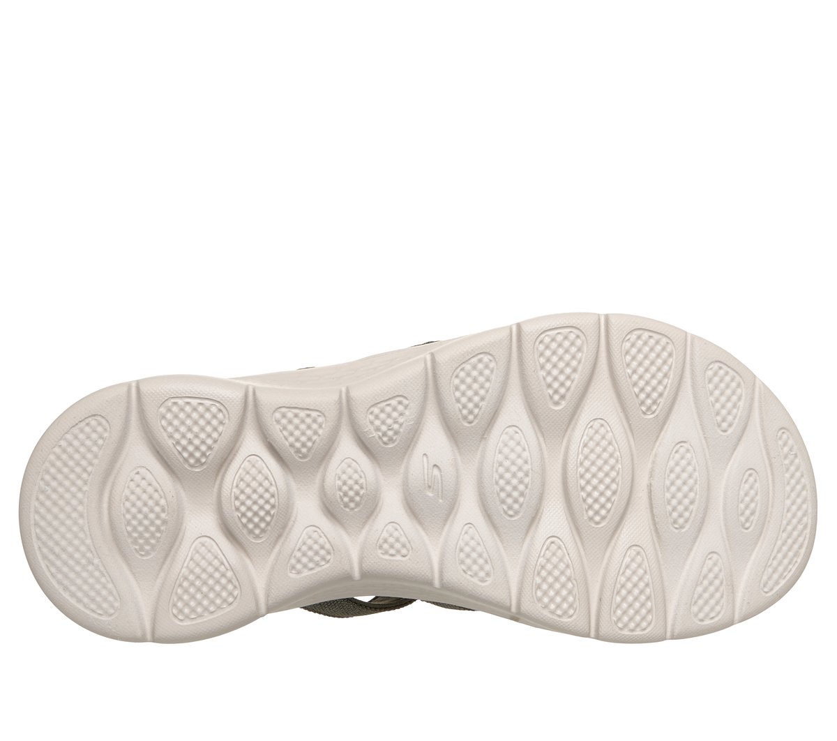 GO WALK Flex Sandal - Ssselena / Skechers Women|New Arrivals