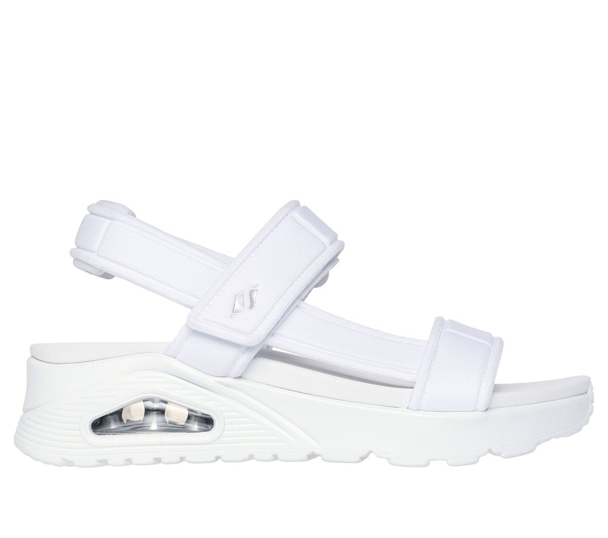 UNO - Summer Stand2 / Skechers Women