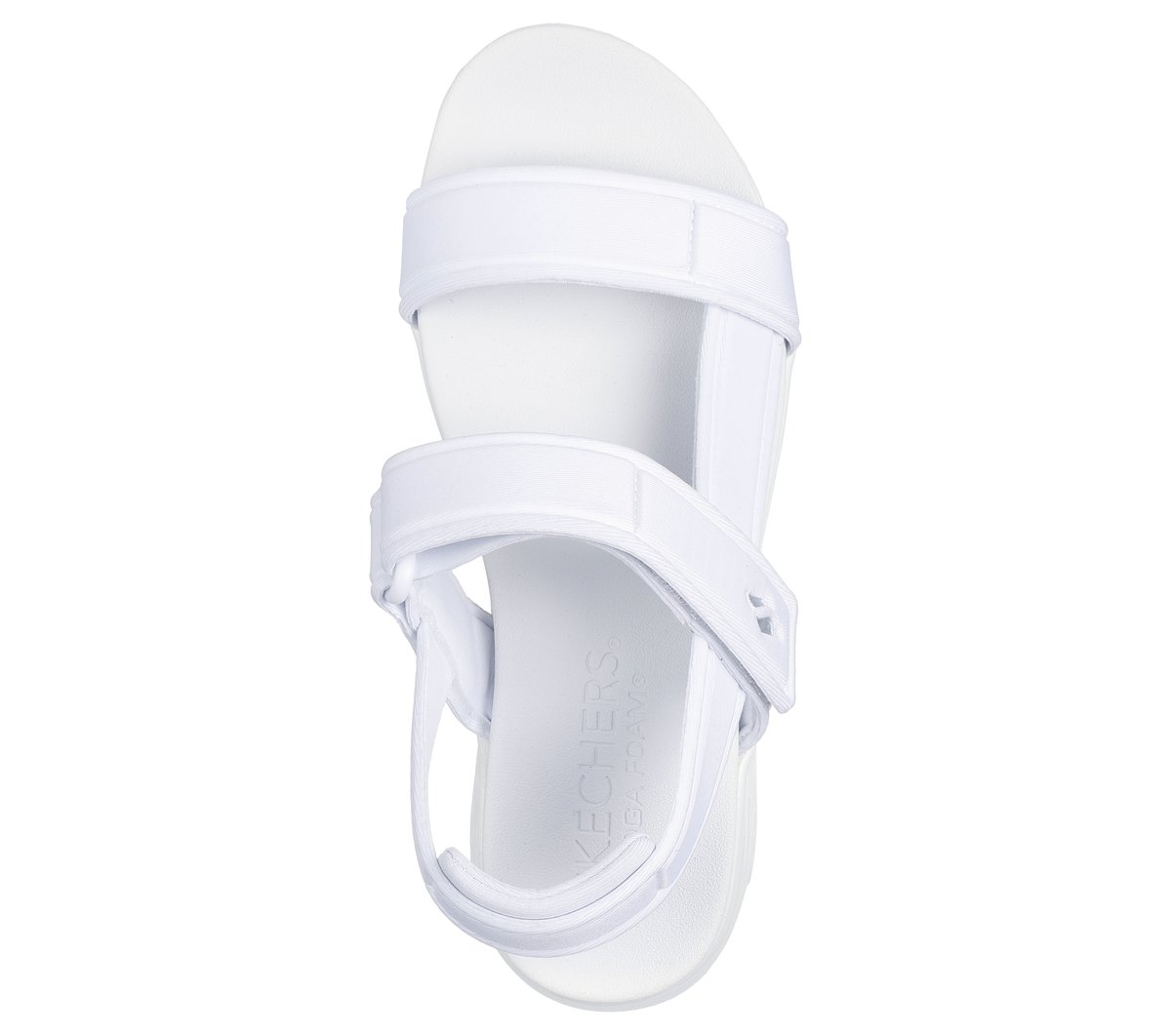 UNO - Summer Stand2 / Skechers Women
